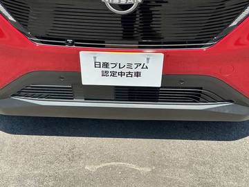 複数画像47