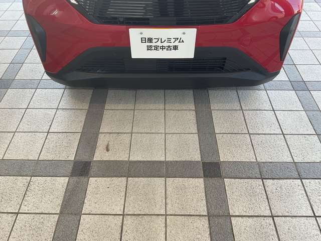 複数画像34