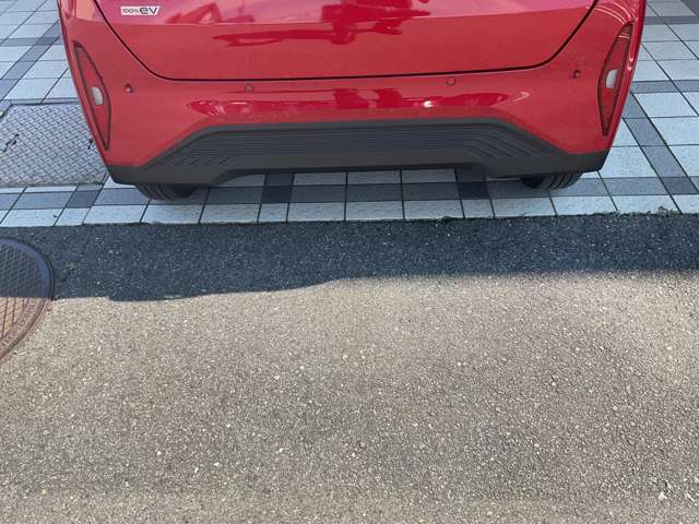 複数画像41