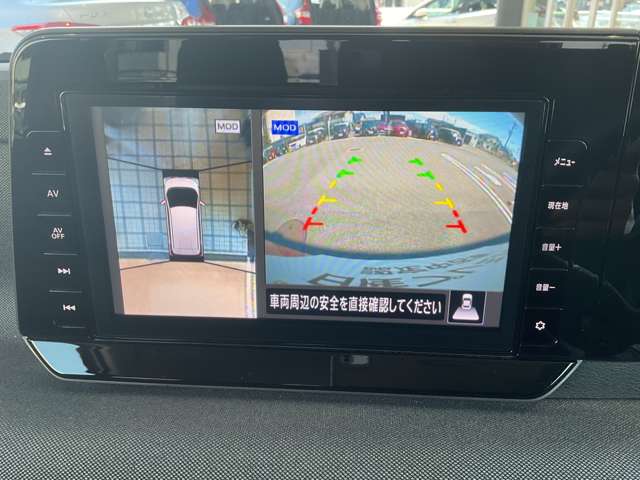 複数画像6