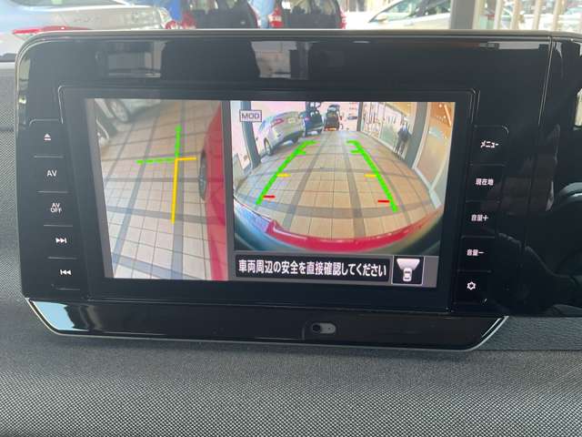 複数画像7