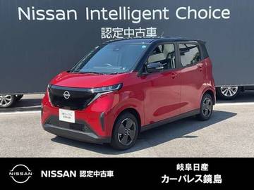 X メモリーナビ　全周囲カメラ