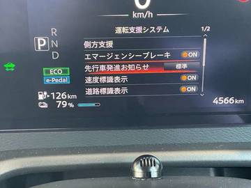複数画像15