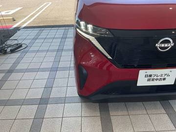 複数画像32