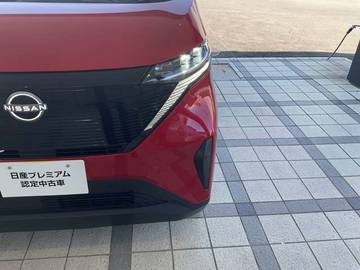 複数画像33