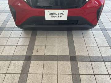 複数画像34
