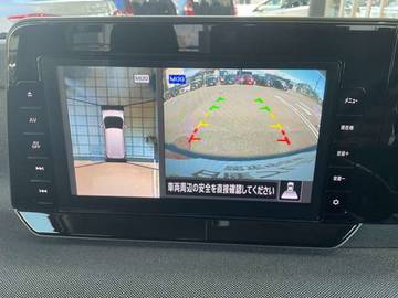 複数画像6