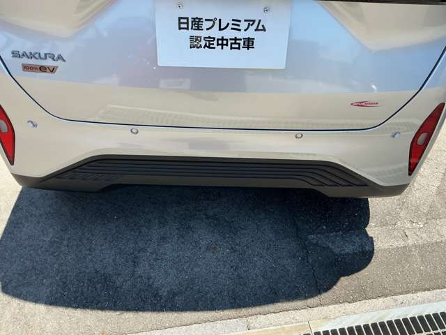複数画像48