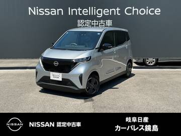 X 日産純正メモリーナビ　全周囲カメラ