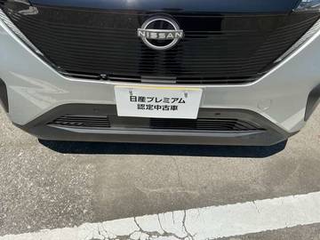 複数画像47