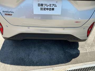複数画像48