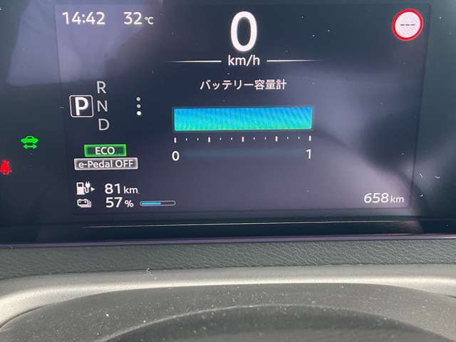 複数画像10