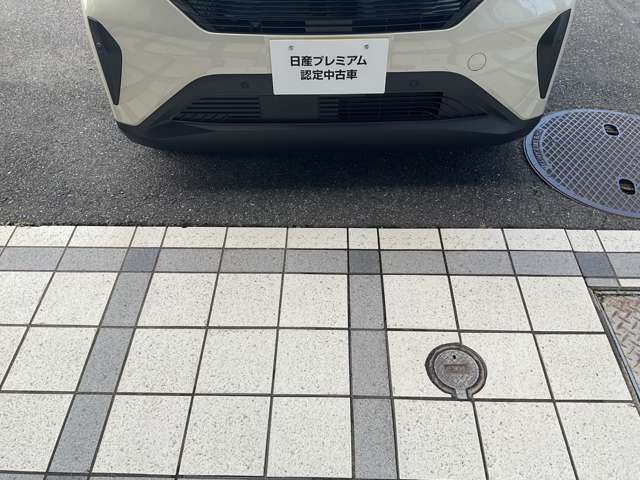 複数画像31