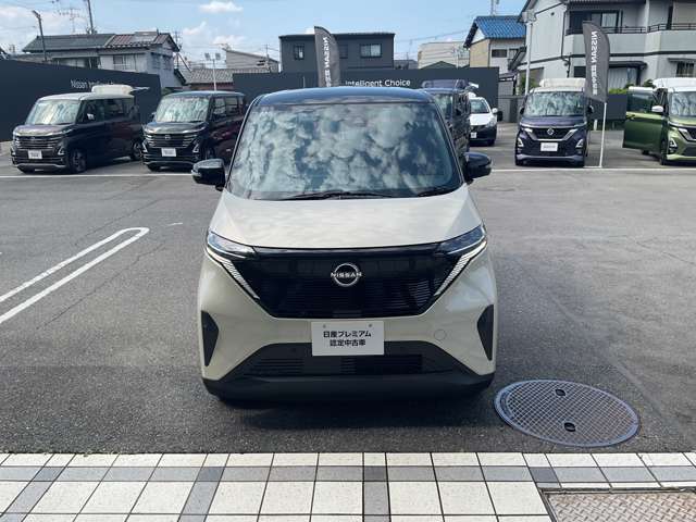 複数画像51