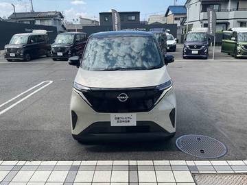 複数画像51