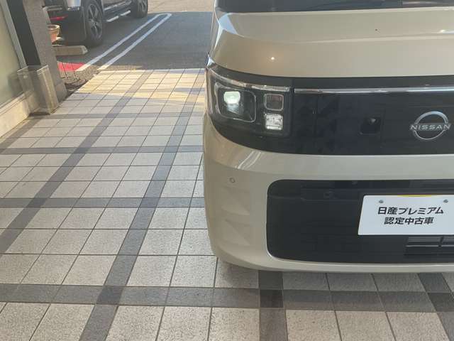 複数画像27