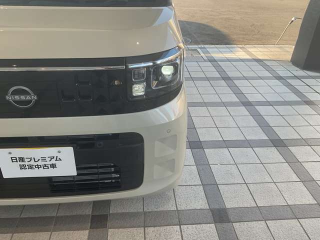 複数画像28