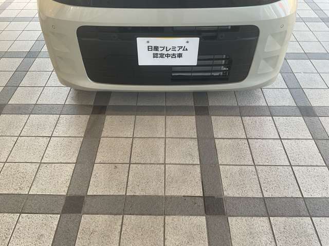 複数画像29