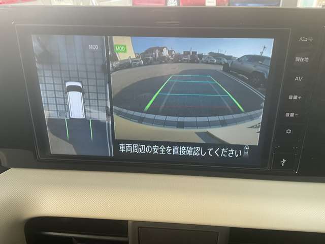 複数画像44