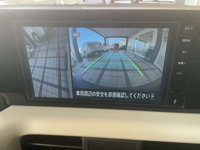 複数画像45