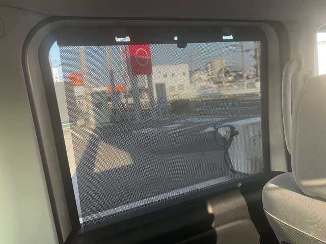 複数画像7
