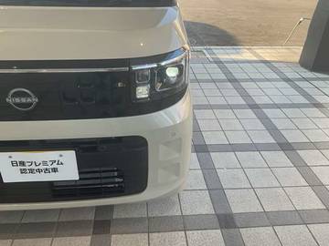 複数画像28