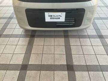 複数画像29