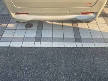 複数画像35