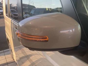 複数画像39