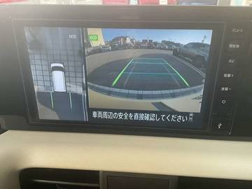 複数画像44