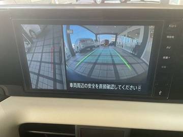 複数画像45