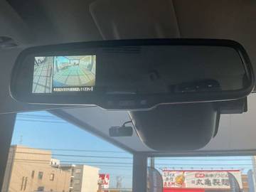 複数画像46