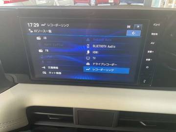 複数画像8