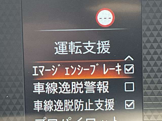 複数画像24