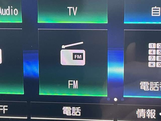 複数画像26