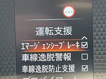 複数画像24