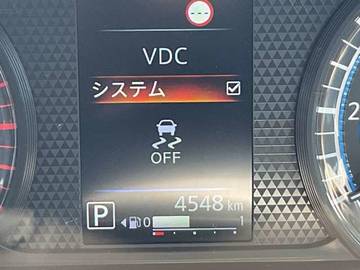 複数画像25