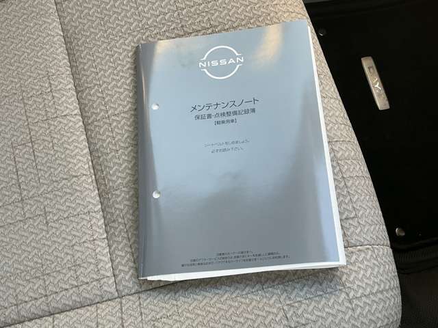 複数画像21