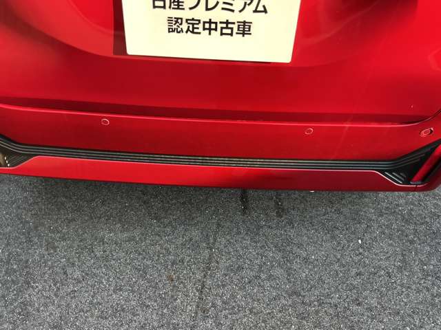 複数画像48