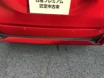 複数画像48