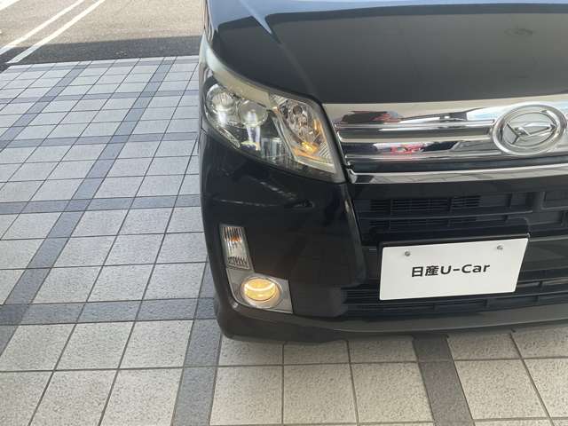 複数画像25