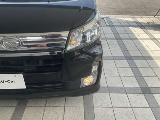 複数画像26