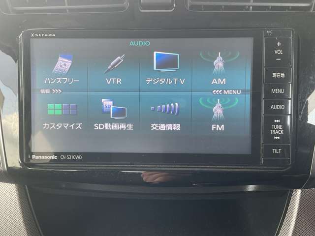 複数画像5