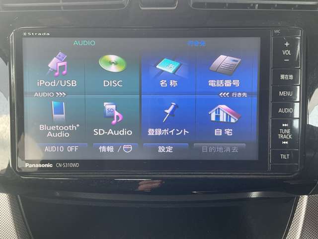複数画像6