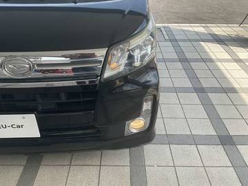 複数画像26
