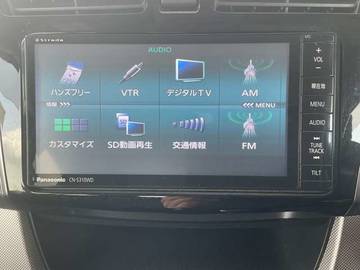 複数画像5