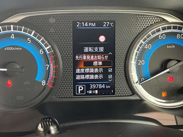 複数画像11