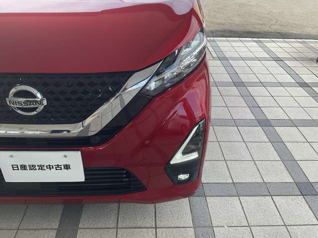 複数画像29