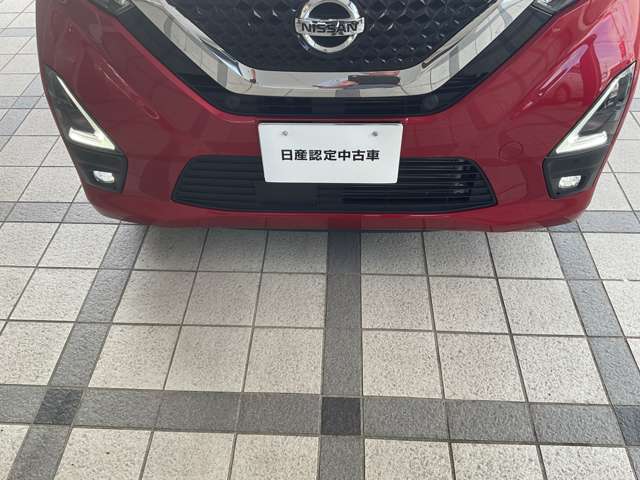 複数画像30