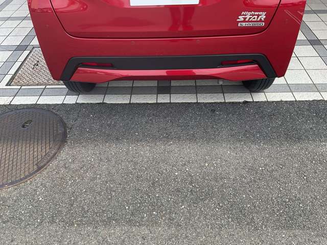 複数画像32